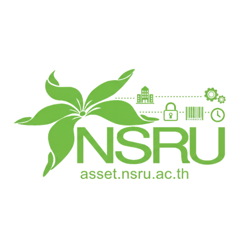 NSRU